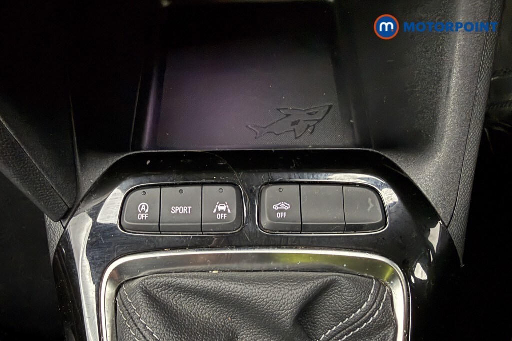 Used Vauxhall Corsa for sale - 77845023: Photo 21