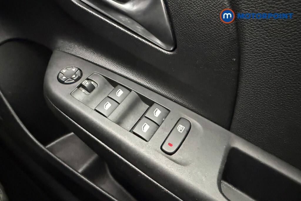 Used Vauxhall Corsa for sale - 77845023: Photo 22