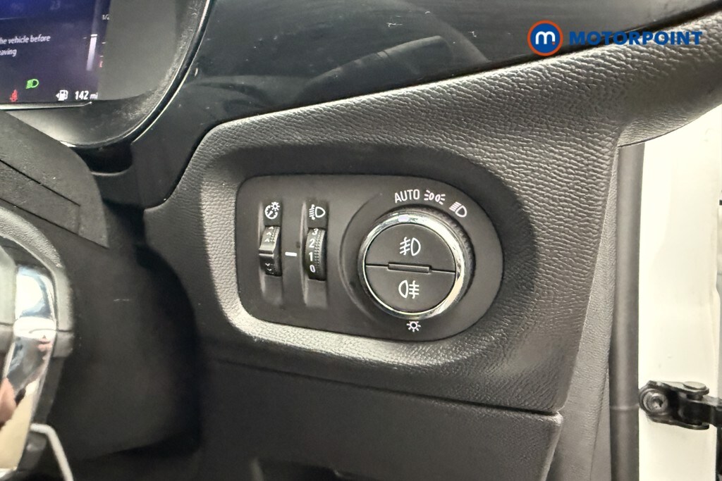 Used Vauxhall Corsa for sale - 77845023: Photo 23