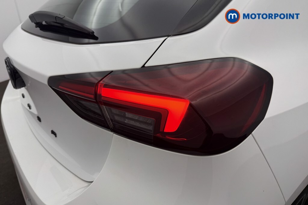 Used Vauxhall Corsa for sale - 77845023: Photo 24