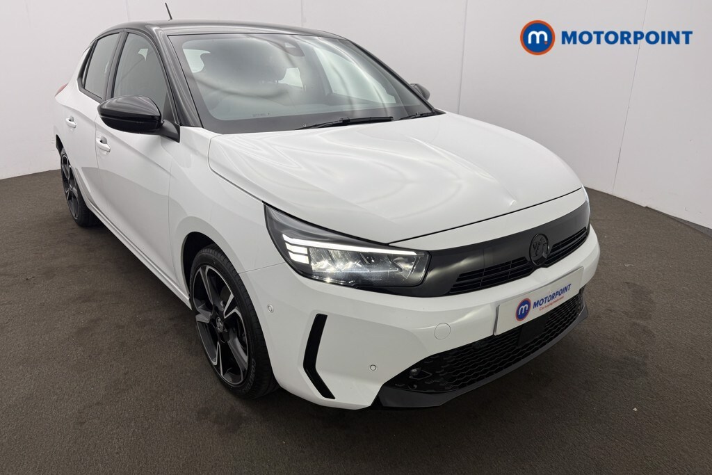 Used Vauxhall Corsa for sale - 77845023: Photo 25