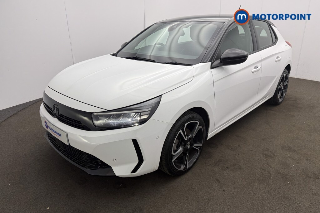 Used Vauxhall Corsa for sale - 77845023: Photo 26