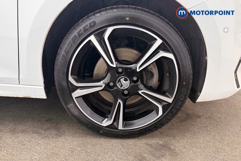 Used Vauxhall Corsa for sale - 77845023: Photo 28