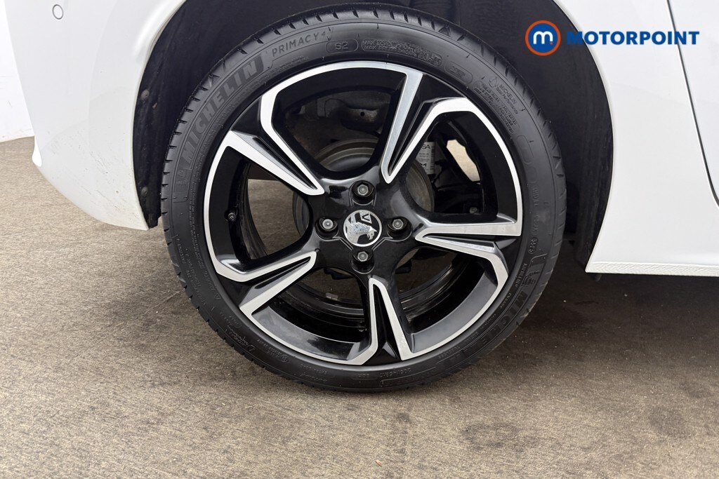 Used Vauxhall Corsa for sale - 77845023: Photo 29