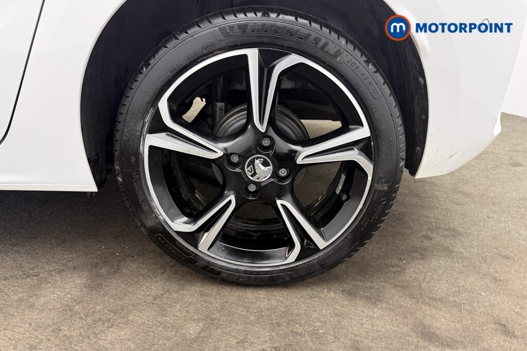 Used Vauxhall Corsa for sale - 77845023: Photo 30