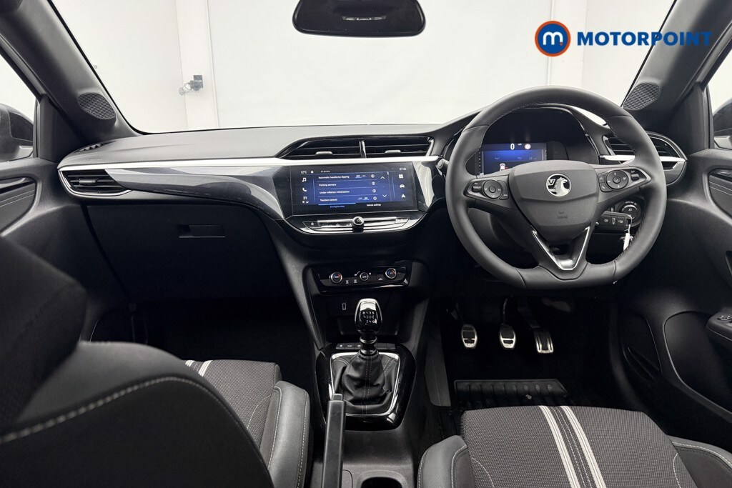 Used Vauxhall Corsa for sale - 77845023: Photo 9