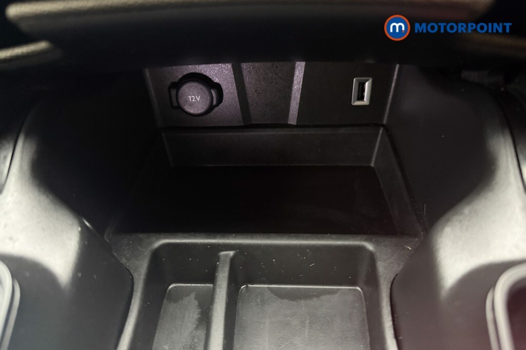 Used DS Automobiles DS 7 2020 for sale - 77493590: Photo 19