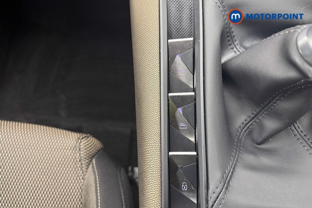 Used DS Automobiles DS 7 2020 for sale - 77493590: Photo 20