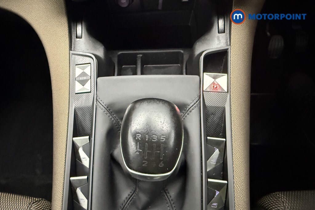 Used DS Automobiles DS 7 2020 for sale - 77493590: Photo 22