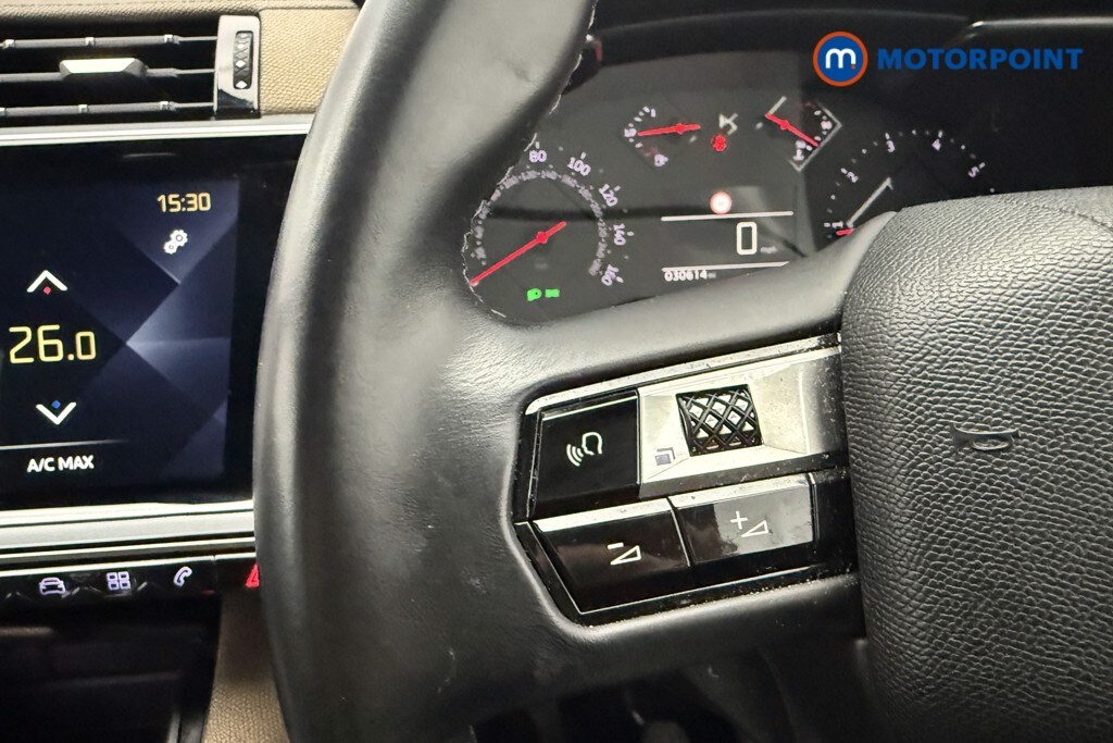 Used DS Automobiles DS 7 2020 for sale - 77493590: Photo 23