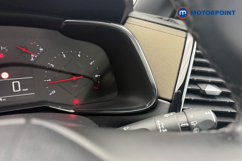 Used DS Automobiles DS 7 2020 for sale - 77493590: Photo 26