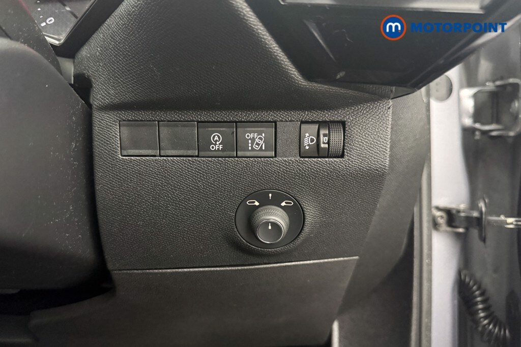 Used DS Automobiles DS 7 2020 for sale - 77493590: Photo 29