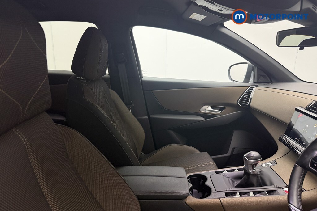 Used DS Automobiles DS 7 2020 for sale - 77493590: Photo 31