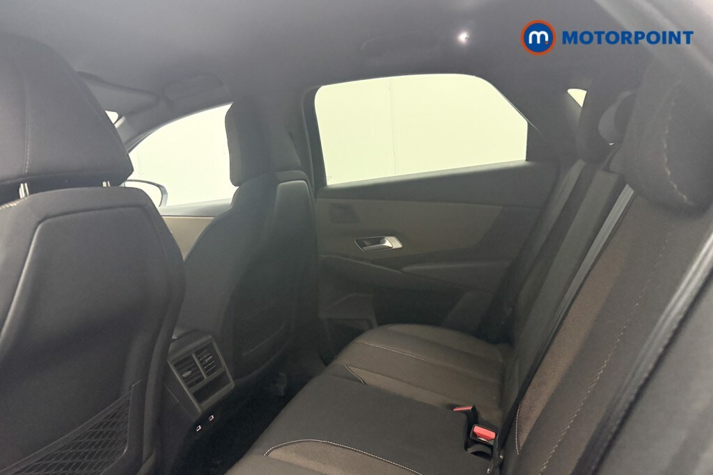 Used DS Automobiles DS 7 2020 for sale - 77493590: Photo 42