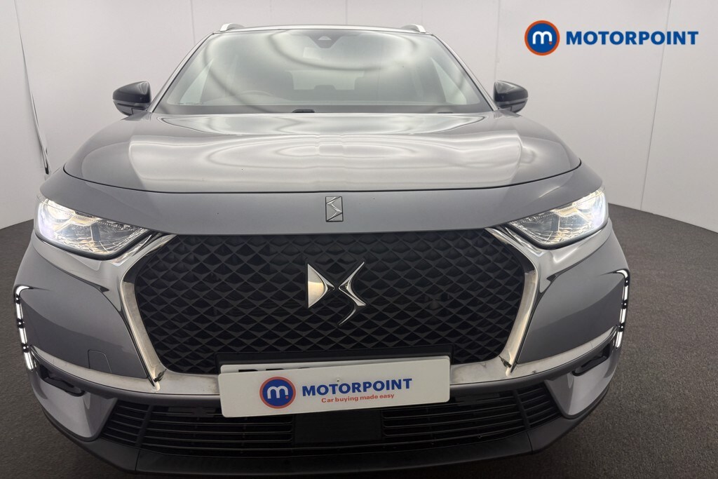 Used DS Automobiles DS 7 2020 for sale - 77493590: Photo 45