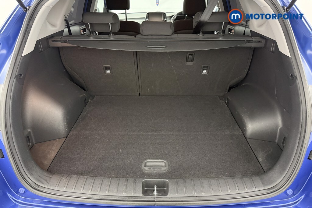 Used Hyundai TUCSON 2018 for sale - 77125429: Photo 13