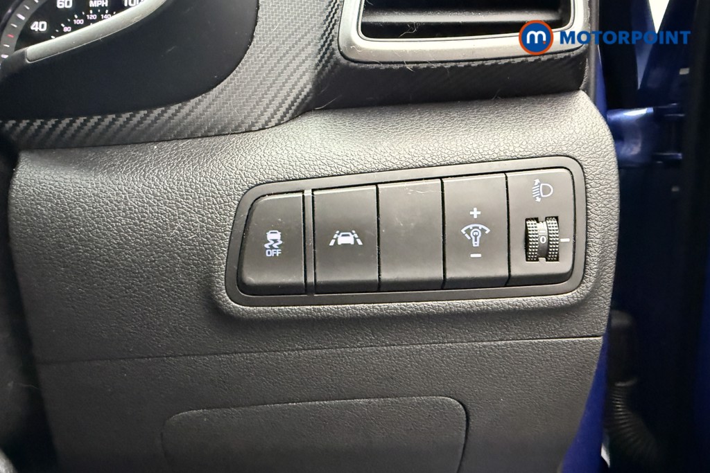 Used Hyundai TUCSON 2018 for sale - 77125429: Photo 24