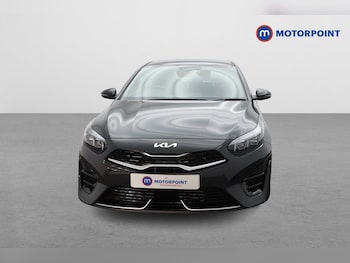 Used Kia Ceed 2025 for sale - 79220459: Photo