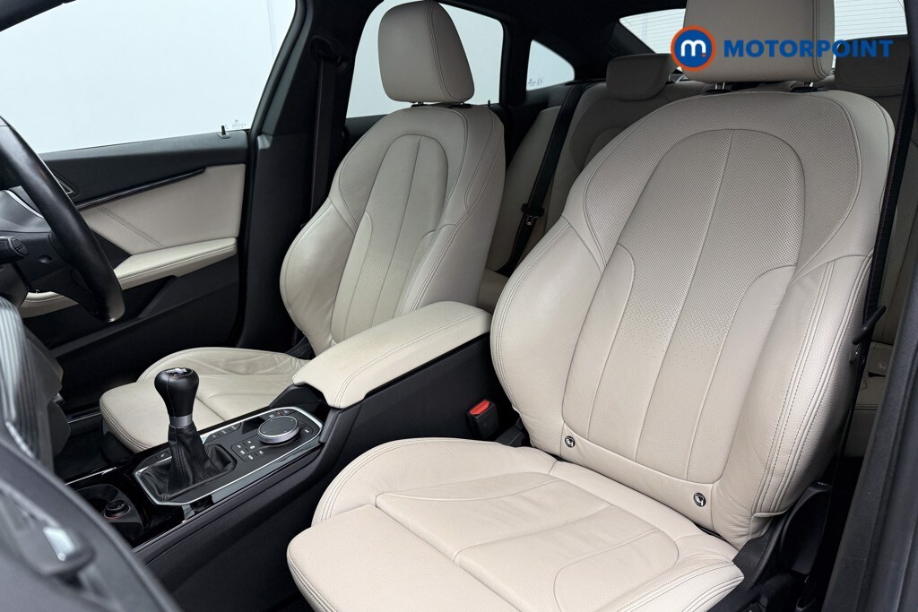 Used BMW 2 Series 2021 for sale - 77691723: Photo 11