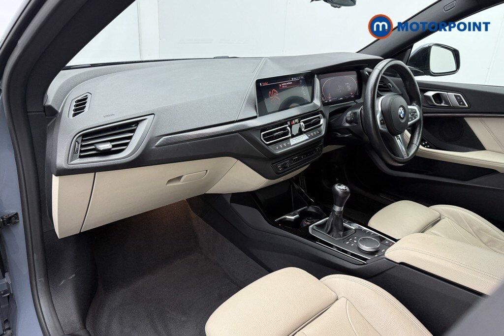 Used BMW 2 Series 2021 for sale - 77691723: Photo 12