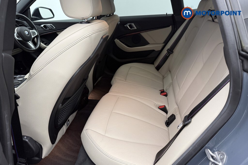 Used BMW 2 Series 2021 for sale - 77691723: Photo 13