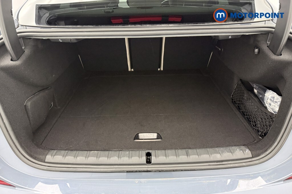 Used BMW 2 Series 2021 for sale - 77691723: Photo 14