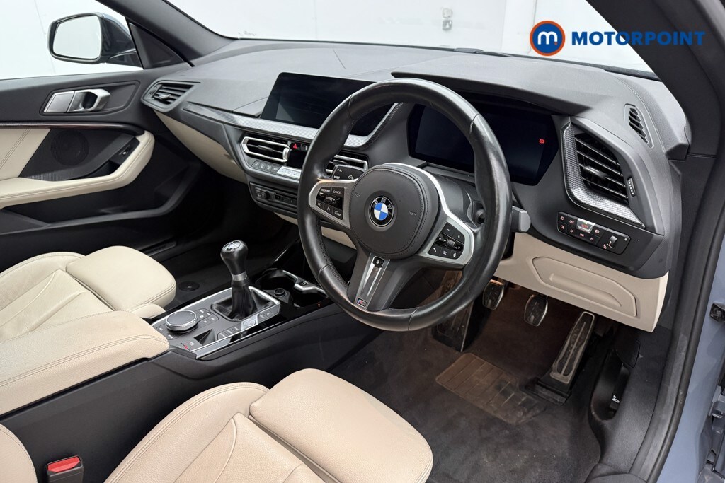 Used BMW 2 Series 2021 for sale - 77691723: Photo 15