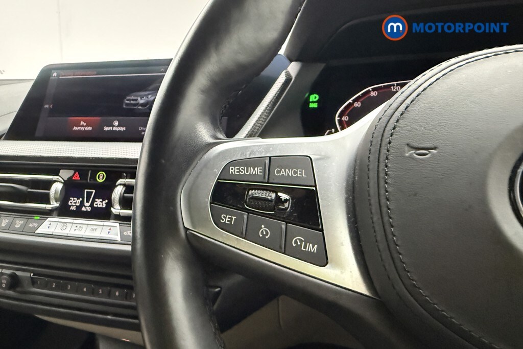 Used BMW 2 Series 2021 for sale - 77691723: Photo 16