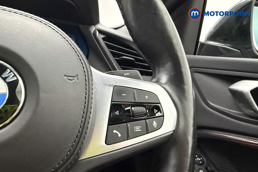 Used BMW 2 Series 2021 for sale - 77691723: Photo 17