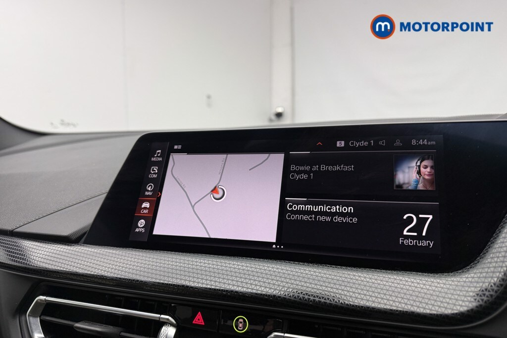 Used BMW 2 Series 2021 for sale - 77691723: Photo 19