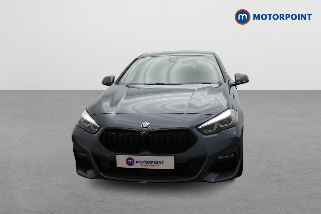 Used BMW 2 Series 2021 for sale - 77691723: Photo 2