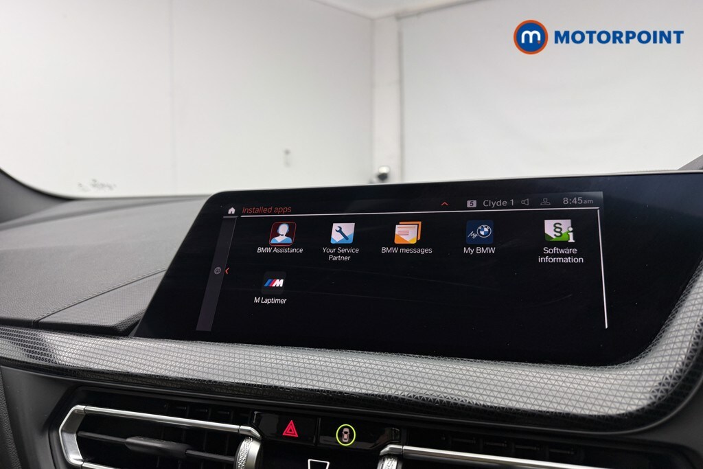 Used BMW 2 Series 2021 for sale - 77691723: Photo 21