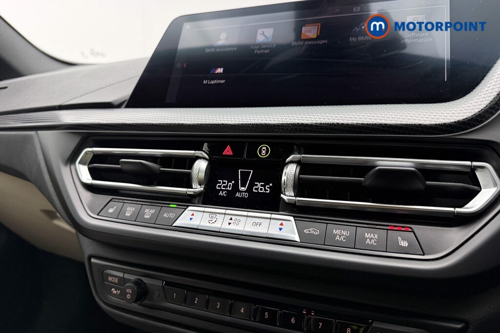 Used BMW 2 Series 2021 for sale - 77691723: Photo 22