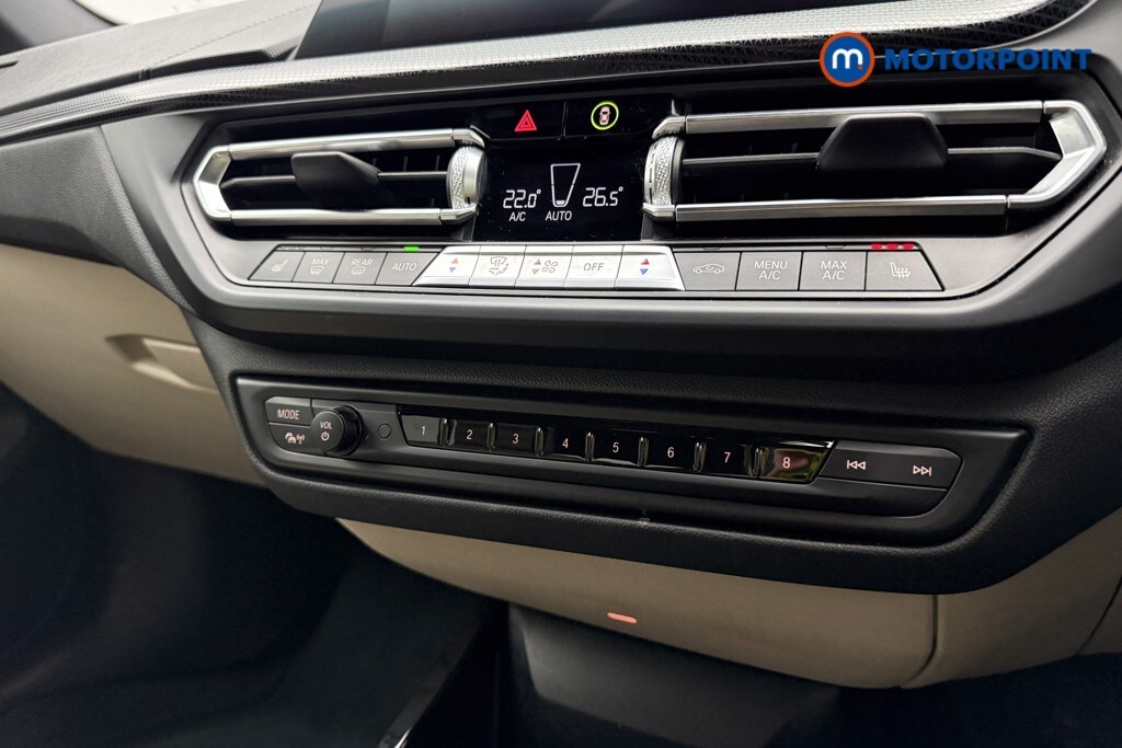 Used BMW 2 Series 2021 for sale - 77691723: Photo 23