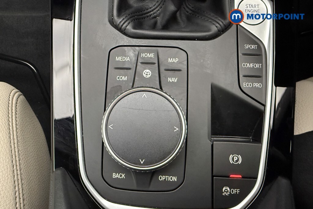 Used BMW 2 Series 2021 for sale - 77691723: Photo 25