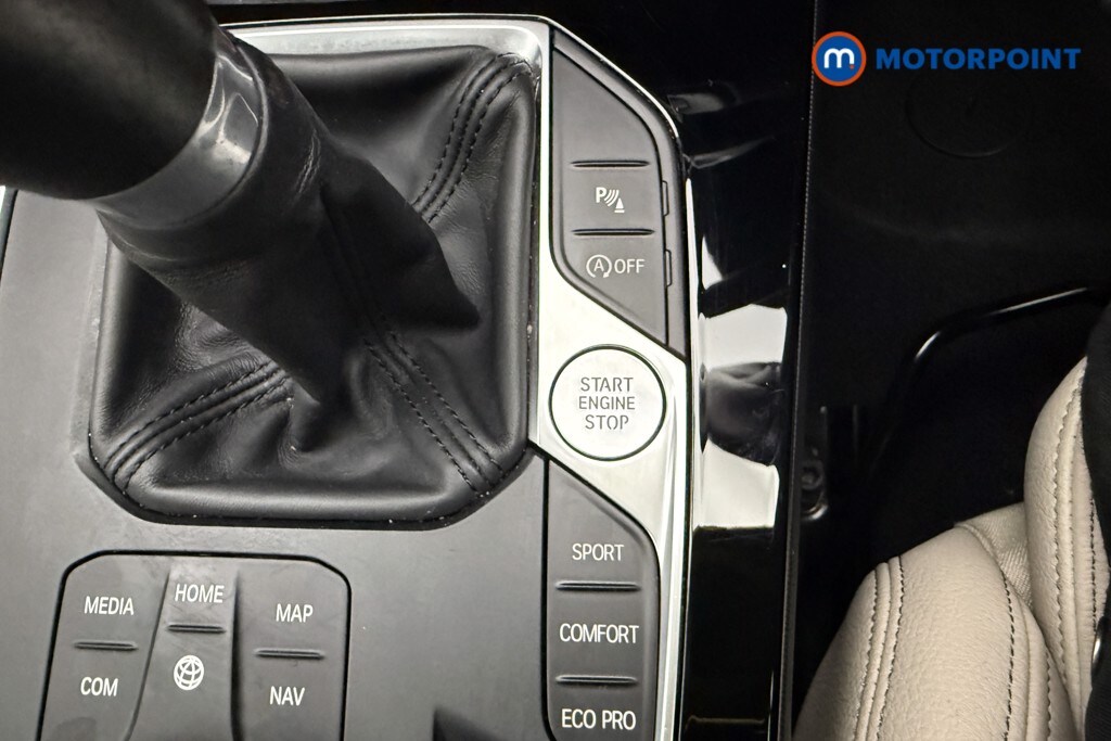 Used BMW 2 Series 2021 for sale - 77691723: Photo 26