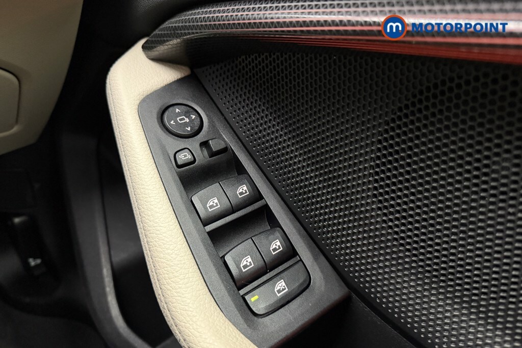 Used BMW 2 Series 2021 for sale - 77691723: Photo 27