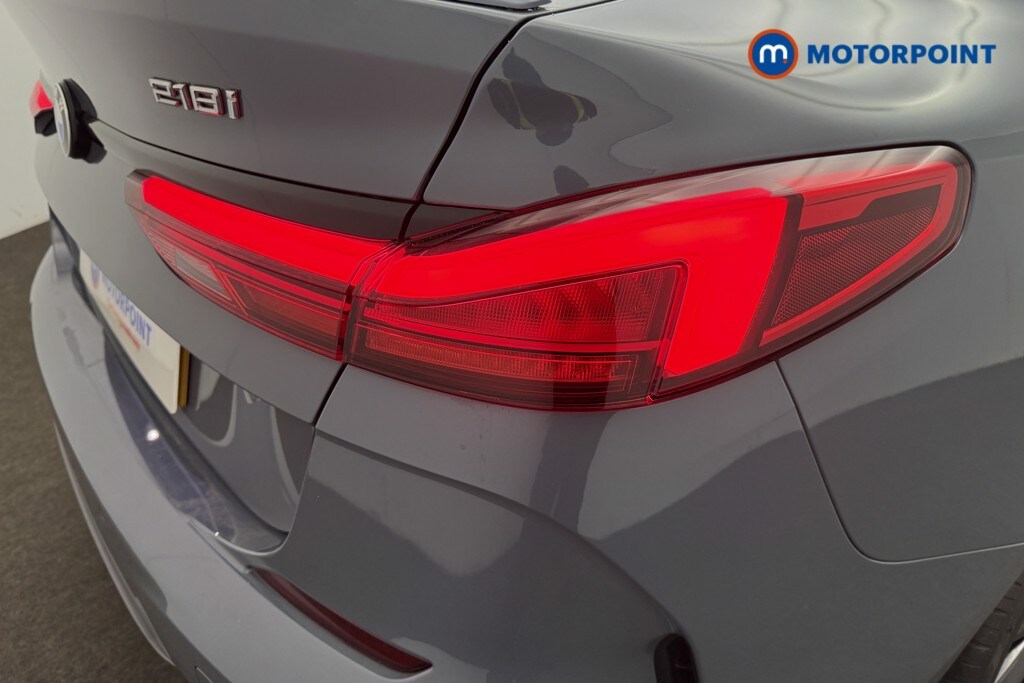 Used BMW 2 Series 2021 for sale - 77691723: Photo 28