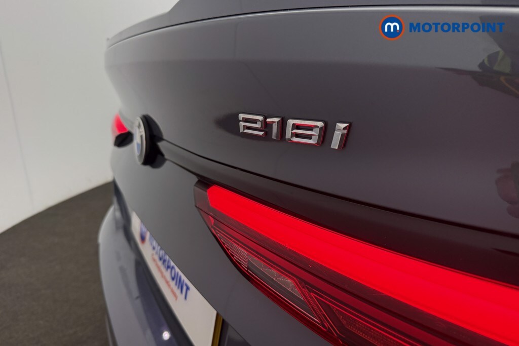 Used BMW 2 Series 2021 for sale - 77691723: Photo 29