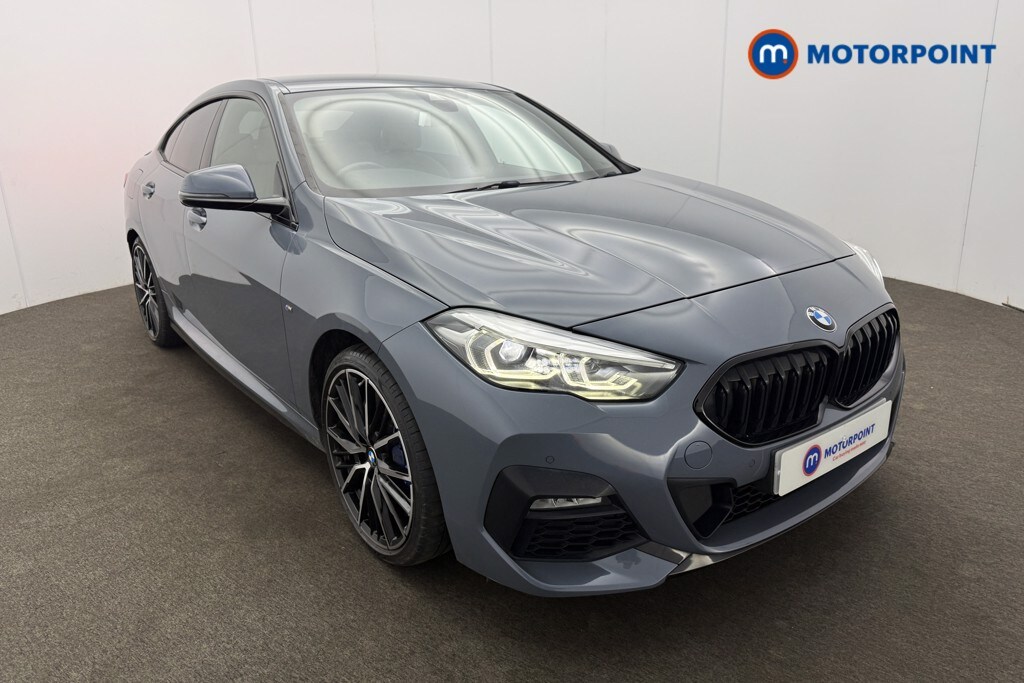 Used BMW 2 Series 2021 for sale - 77691723: Photo 30