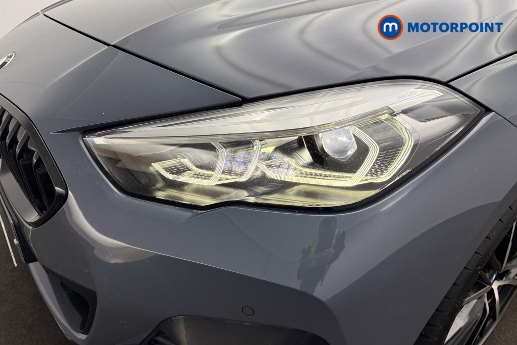 Used BMW 2 Series 2021 for sale - 77691723: Photo 32