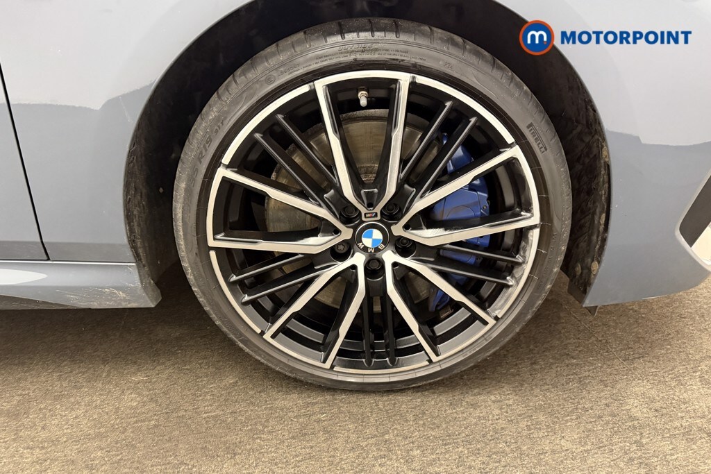 Used BMW 2 Series 2021 for sale - 77691723: Photo 33