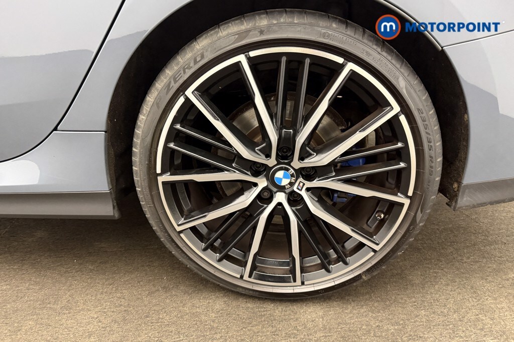 Used BMW 2 Series 2021 for sale - 77691723: Photo 35