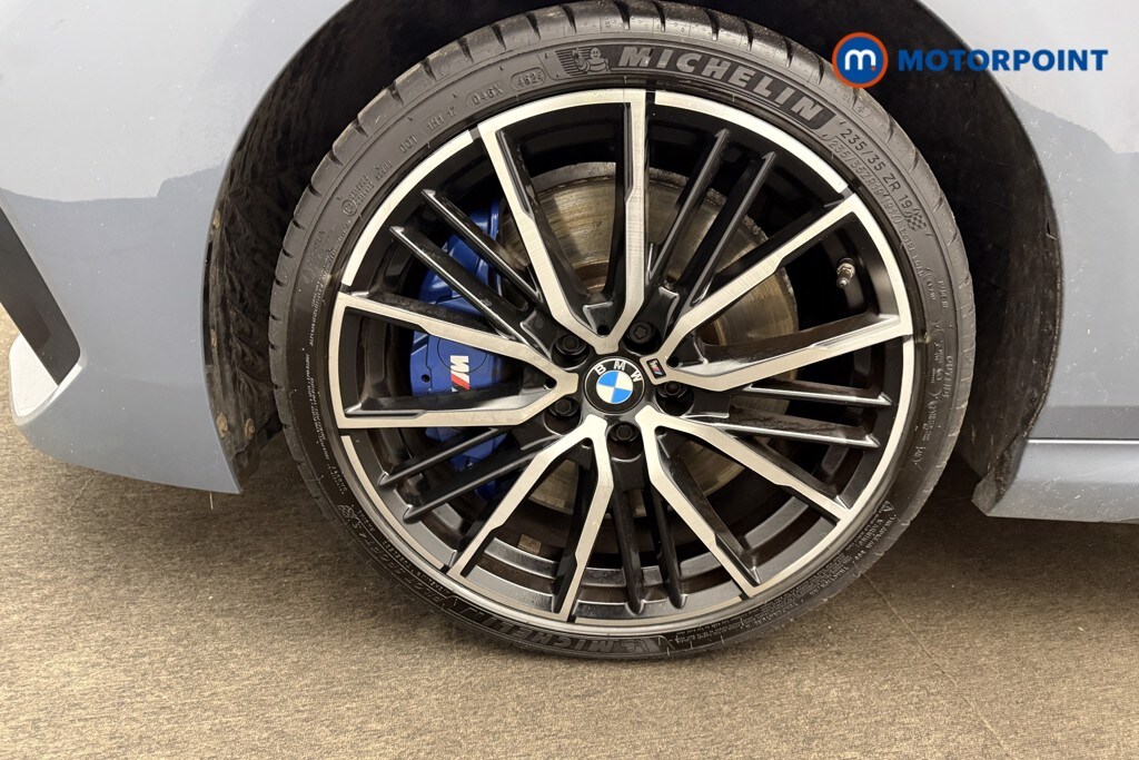 Used BMW 2 Series 2021 for sale - 77691723: Photo 36