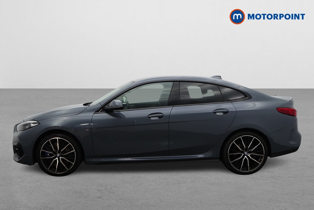 Used BMW 2 Series 2021 for sale - 77691723: Photo 4