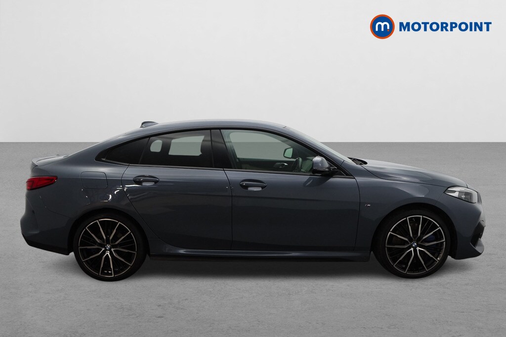 Used BMW 2 Series 2021 for sale - 77691723: Photo 8