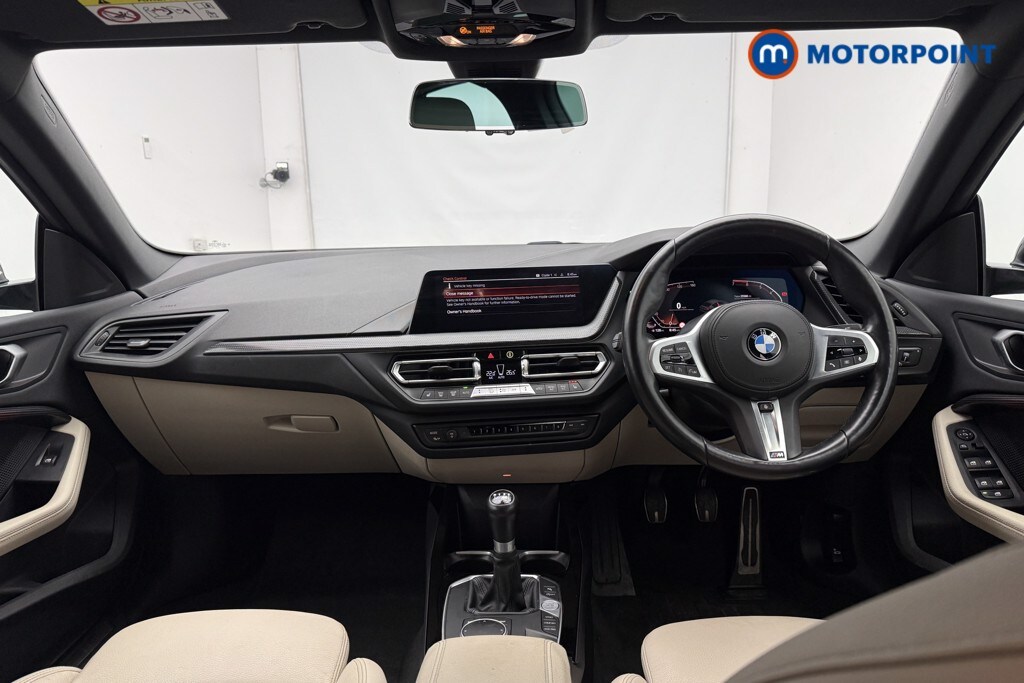 Used BMW 2 Series 2021 for sale - 77691723: Photo 9