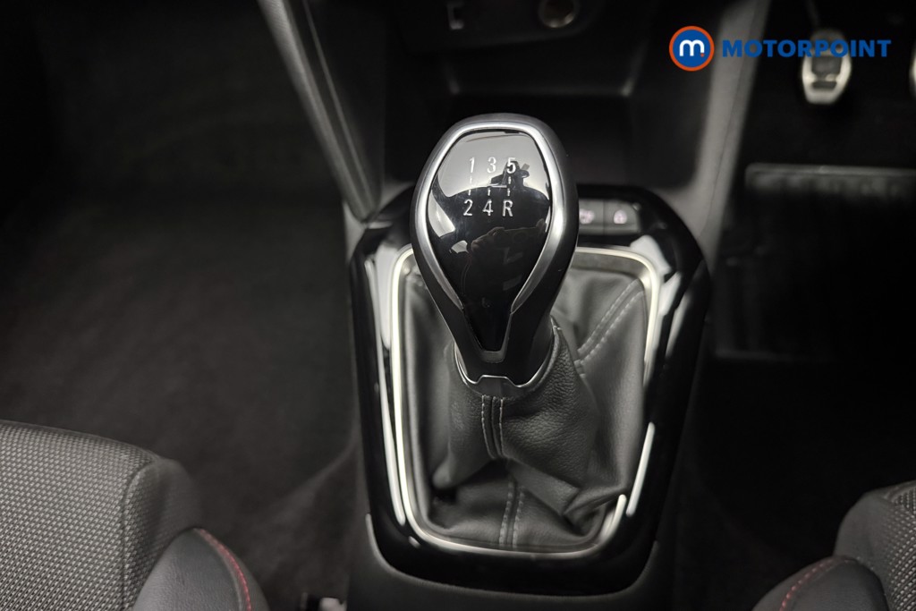 Used Vauxhall Corsa 2023 for sale - 76641366: Photo 12