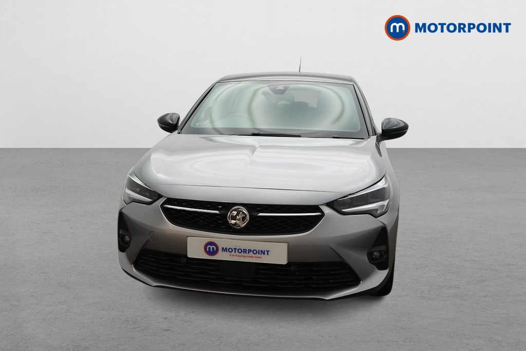 Used Vauxhall Corsa 2023 for sale - 76641366: Photo 2