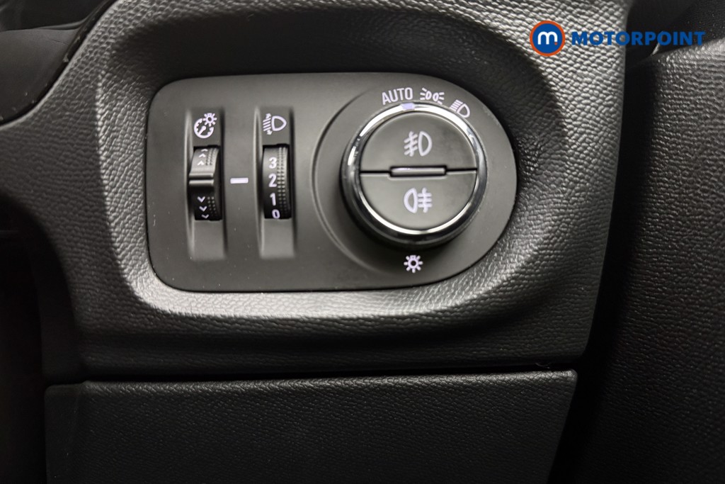 Used Vauxhall Corsa 2023 for sale - 76641366: Photo 22